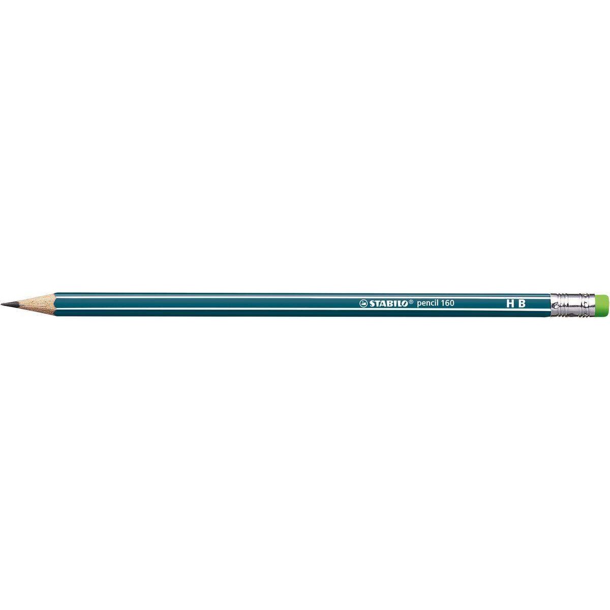 bleistift-mit-radiergummi---CA63AD251.jpg