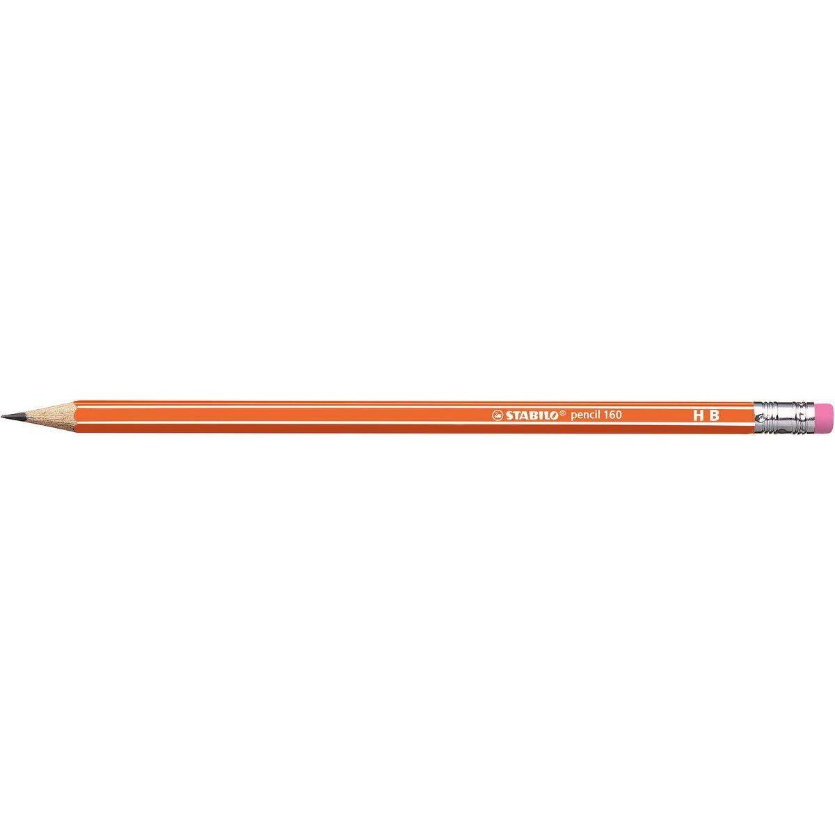bleistift-mit-radiergummi---FBA5263A1.jpg