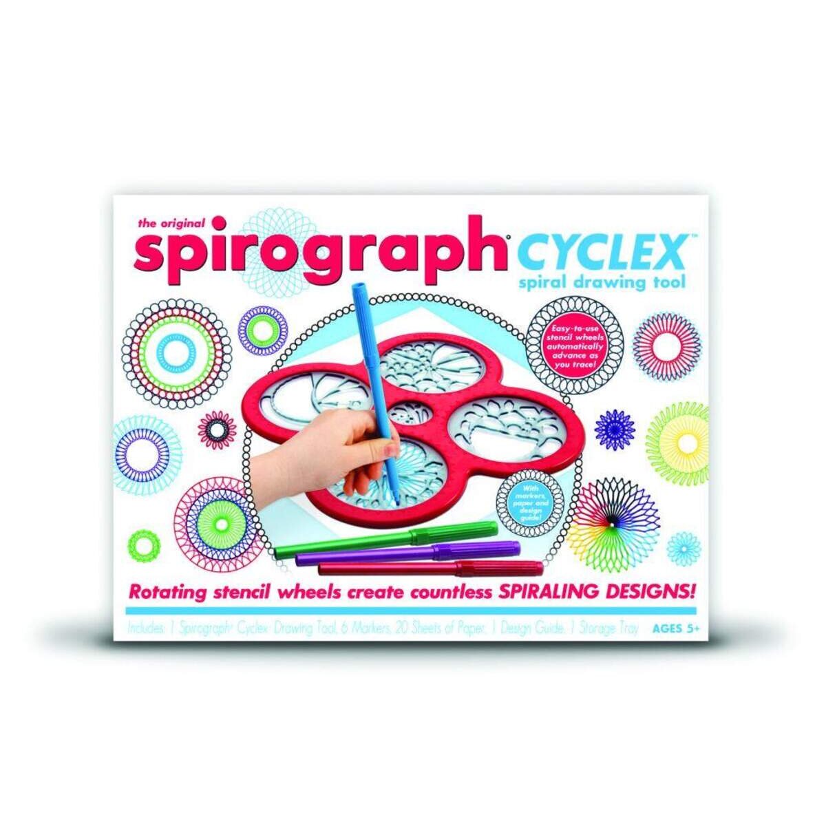 boti-spirograph-cyclex-zeichenset-10-B1C8EFD61.jpg
