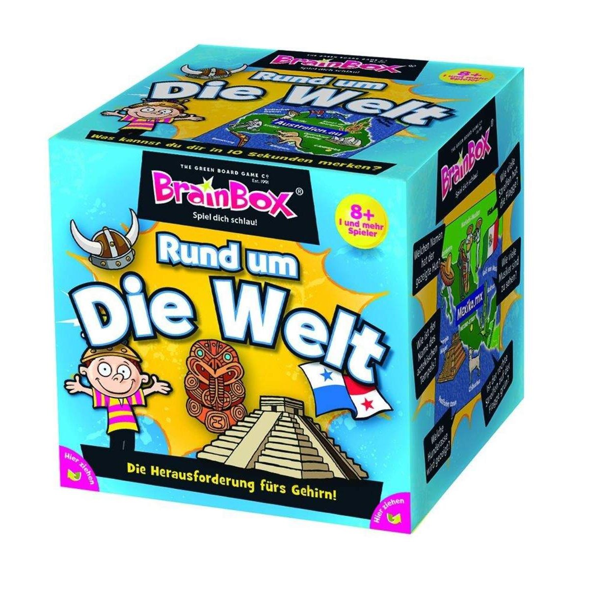 brainbox-rund-um-die-welt-CEC075B41.jpg