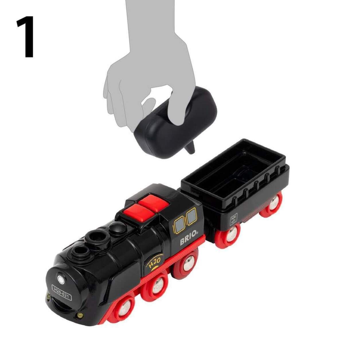 brio-batterie-dampflok-weihnachts-set-3F5DBCD310.jpg