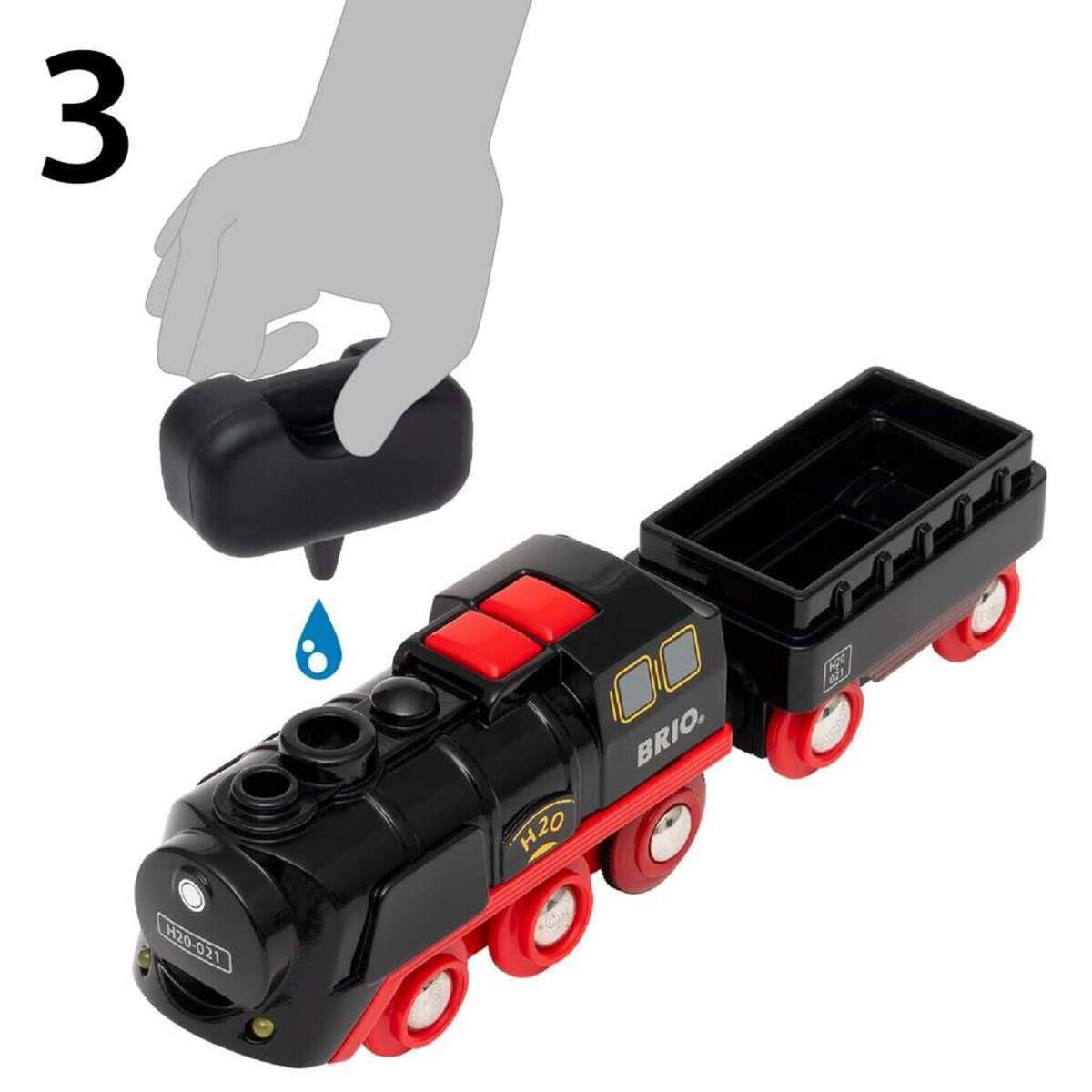brio-batterie-dampflok-weihnachts-set-3F5DBCD311.jpg