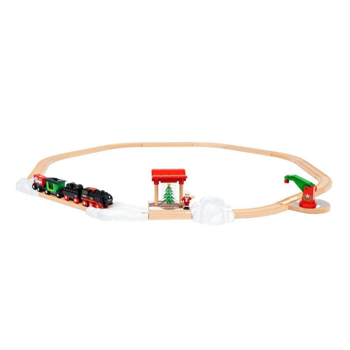 brio-batterie-dampflok-weihnachts-set-3F5DBCD33.jpg