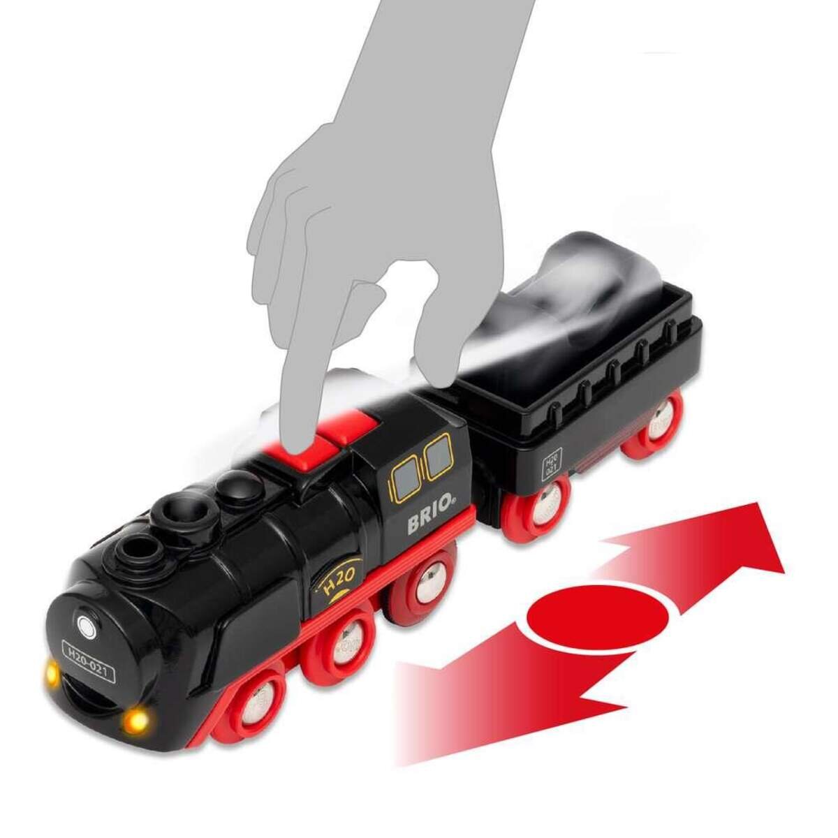 brio-batterie-dampflok-weihnachts-set-3F5DBCD35.jpg