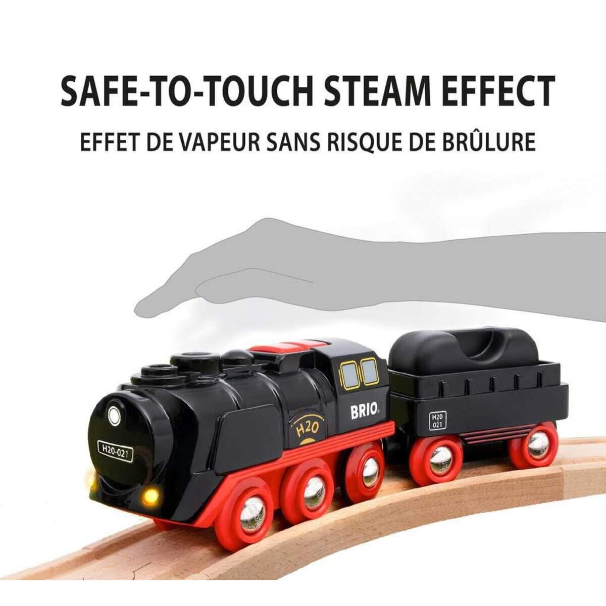 brio-batterie-dampflok-weihnachts-set-3F5DBCD37.jpg
