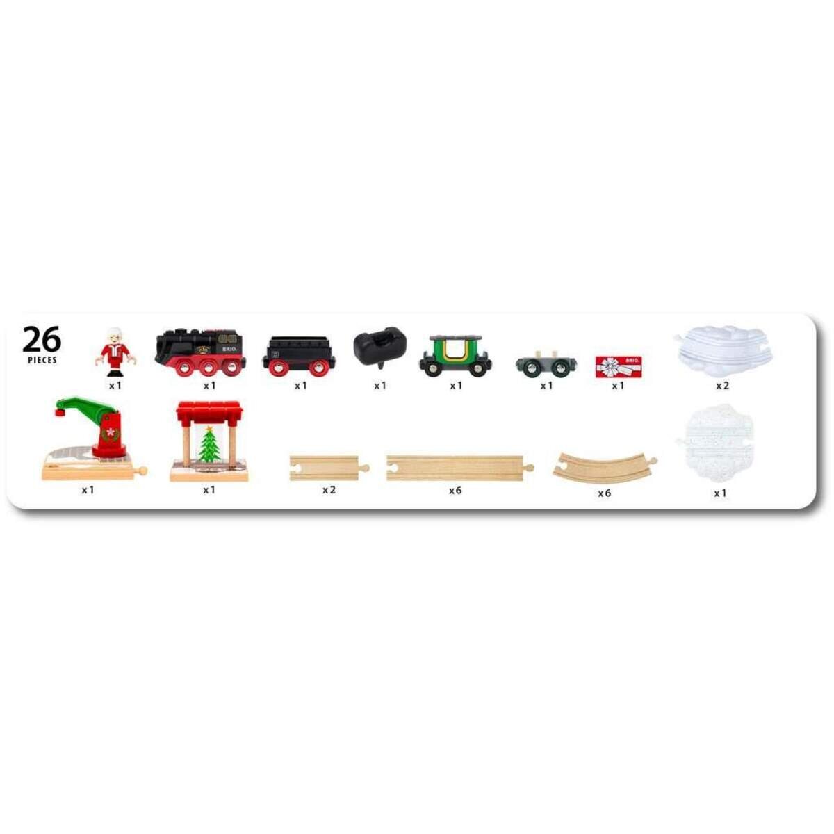 brio-batterie-dampflok-weihnachts-set-3F5DBCD39.jpg