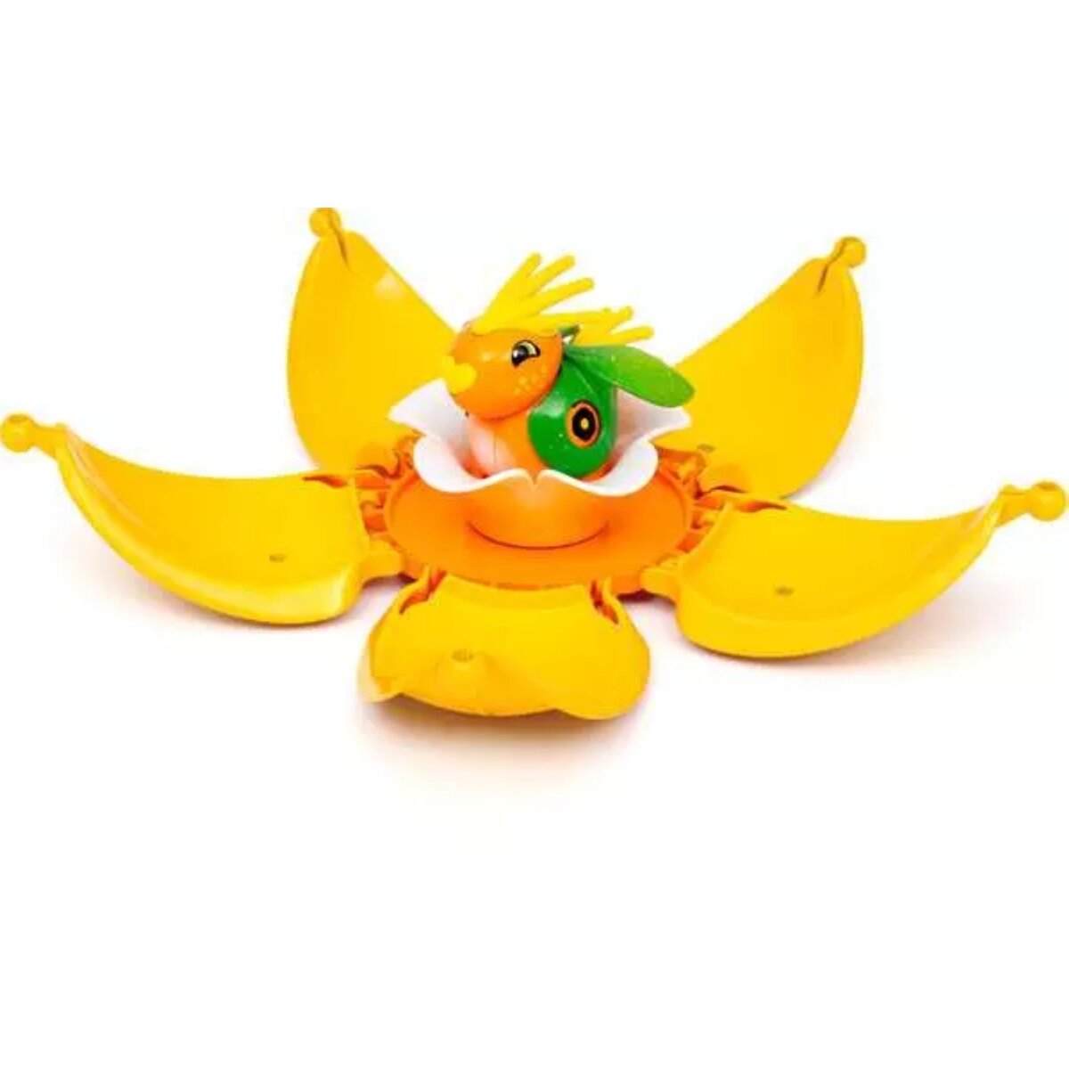 BRIO Flora Marigolds Blumenhaus