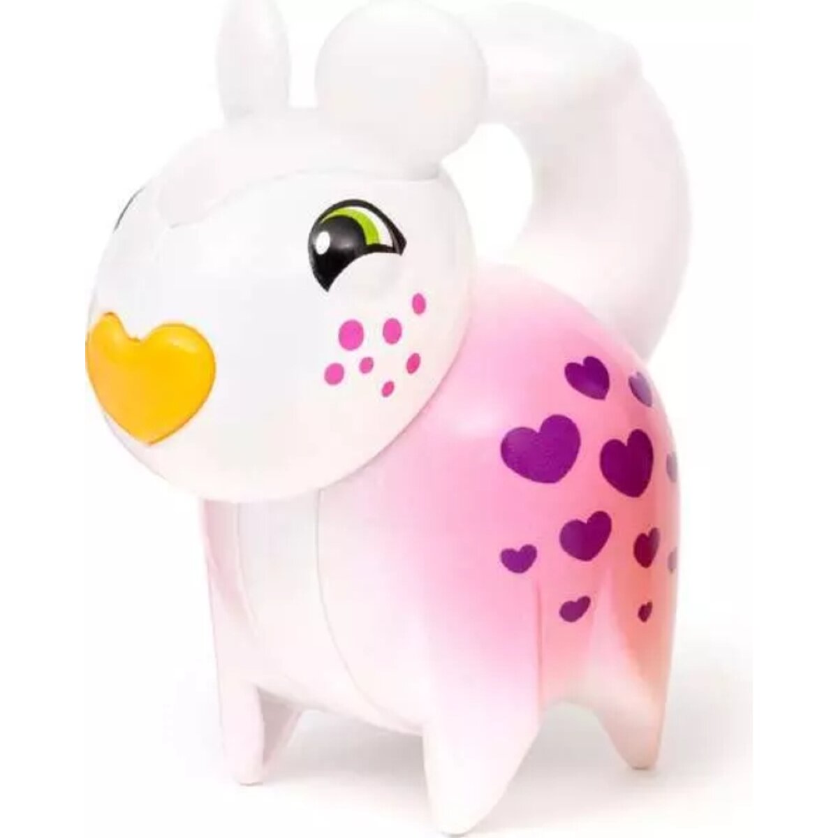 BRIO Flora Spielfigur Magnolia