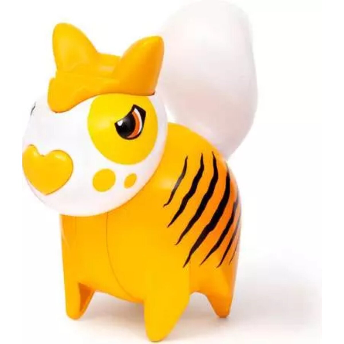 BRIO Flora Spielfigur Tulip