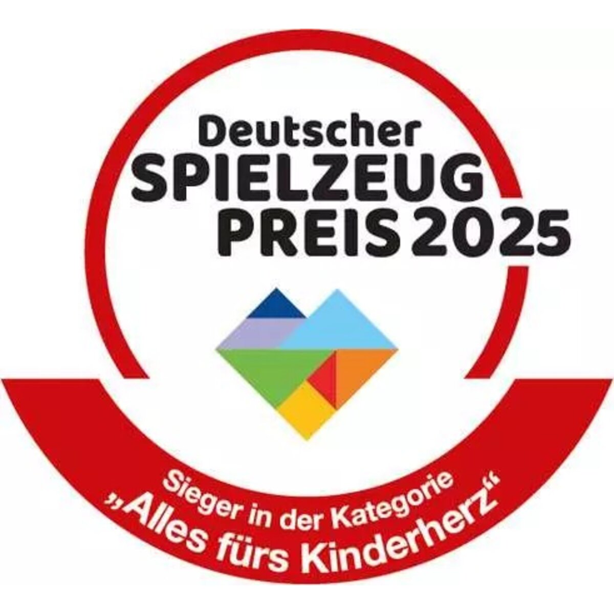 BRIO Flora Starter-Set Blumendorf