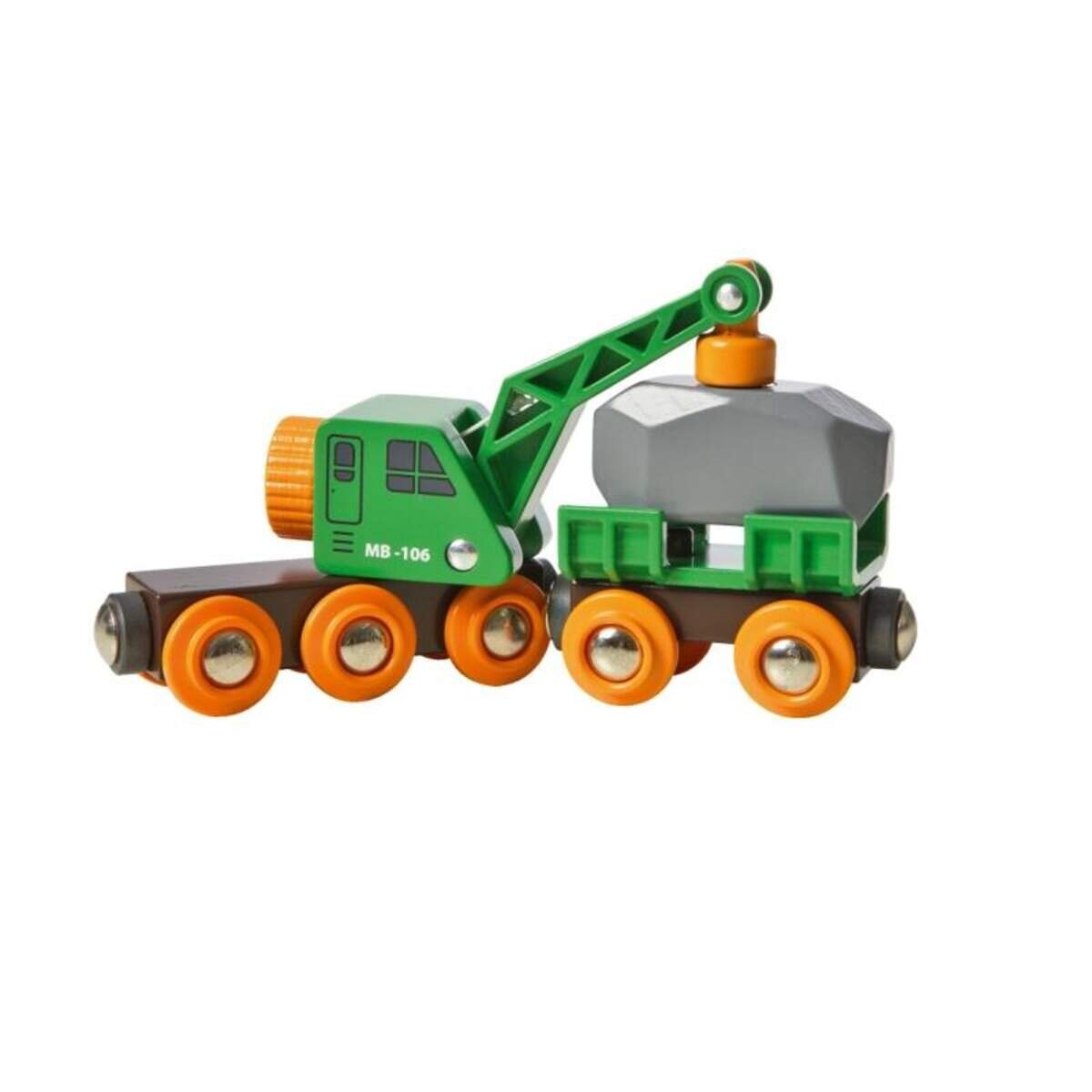 brio-gruener-kranwagenanhaengerfracht-6DF4142D3.jpg