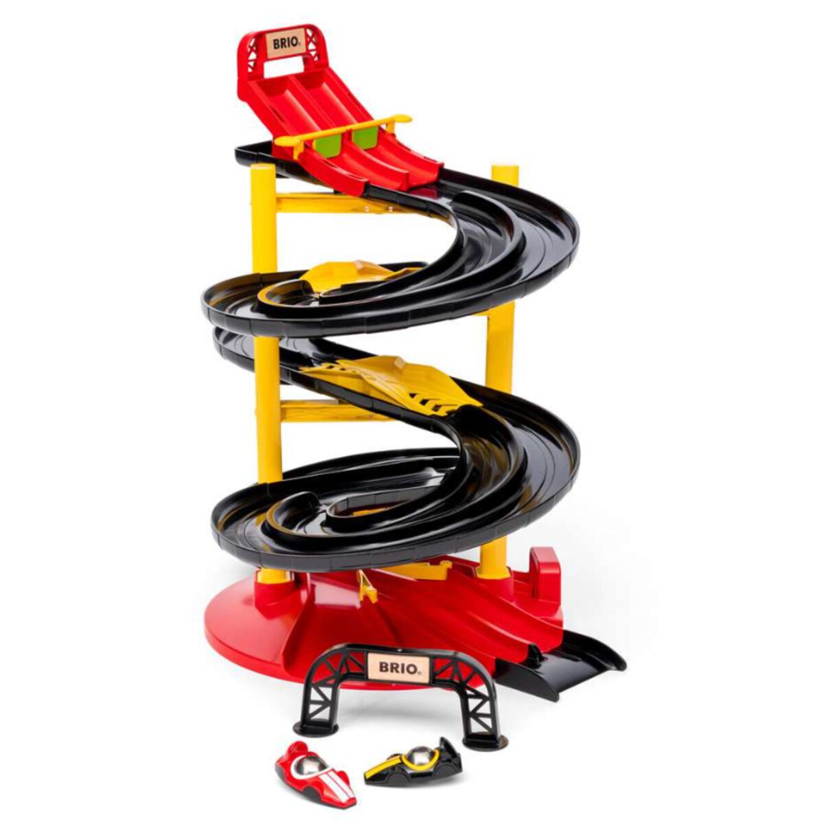 brio-rennbahn-turm-mit-zwei-C2A56F9D2.jpg