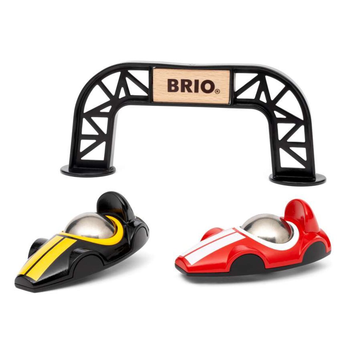 brio-rennbahn-turm-mit-zwei-C2A56F9D5.jpg