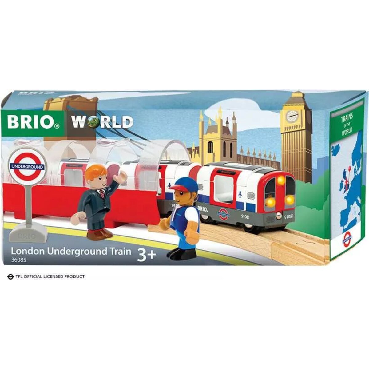 brio-world-londoner-u-bahn-0D0FC49E1.jpg