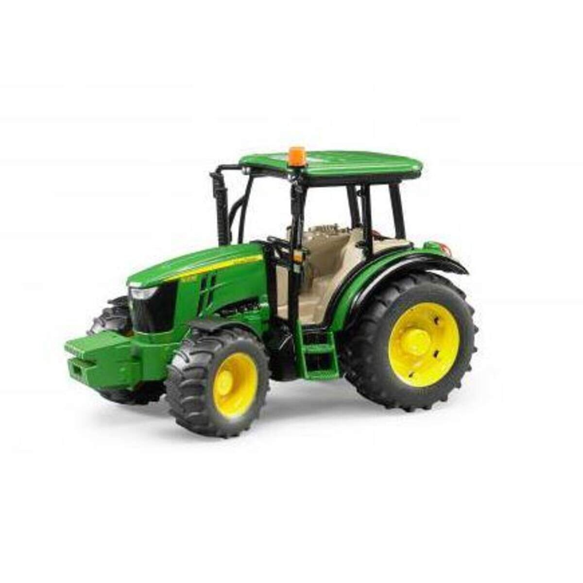 BRUDER® 2106 John Deere Modellauto 5115 M