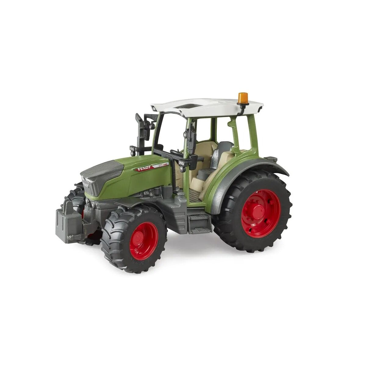 BRUDER® Fendt Vario 211