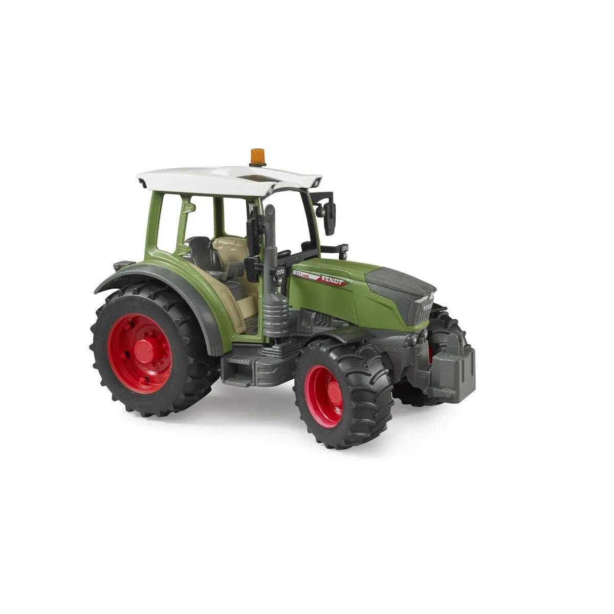 BRUDER® Fendt Vario 211