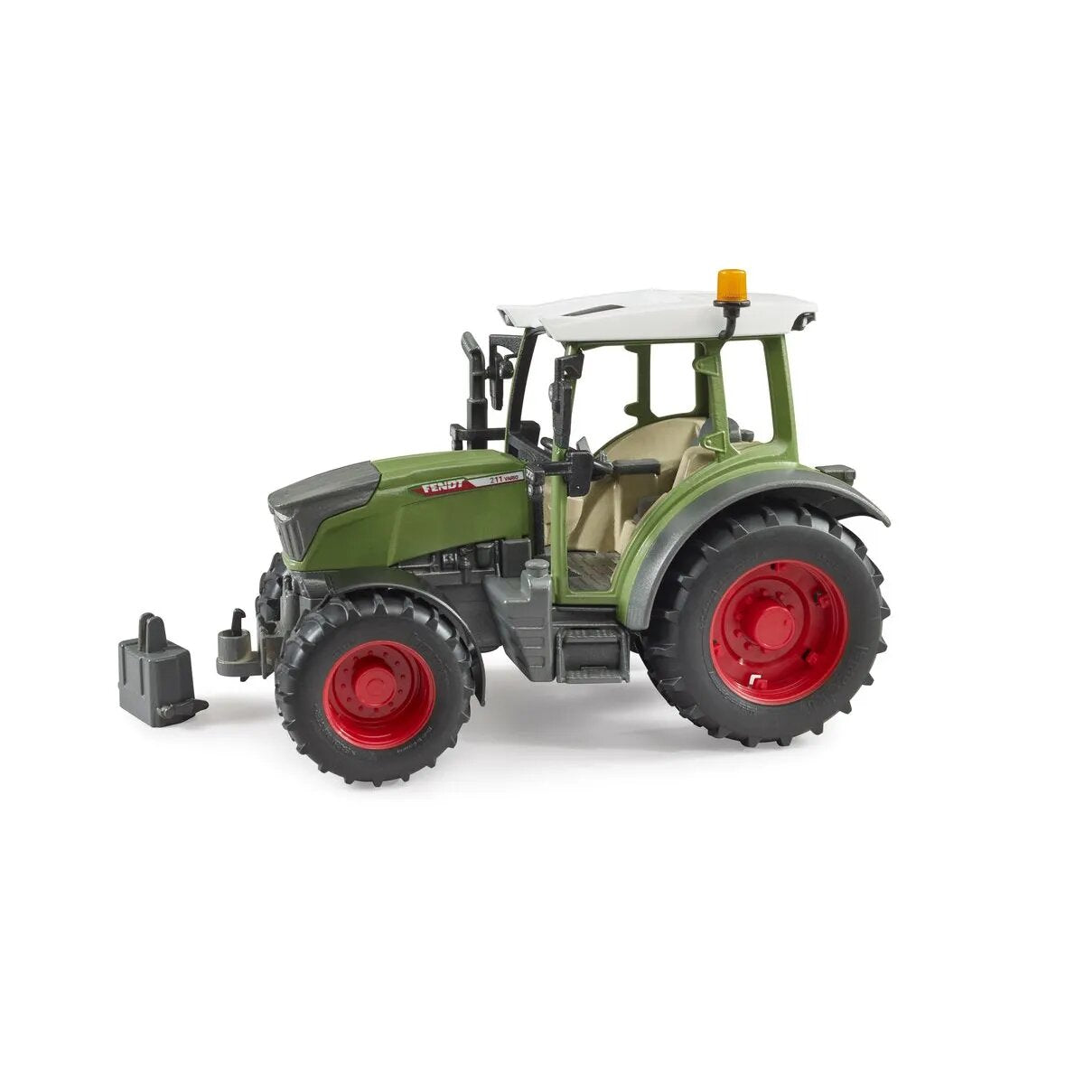 BRUDER® Fendt Vario 211