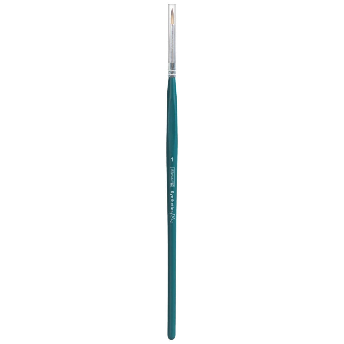 brunnen-104895201-haarpinsel-synthetics-plus-C50DA7B81.jpg