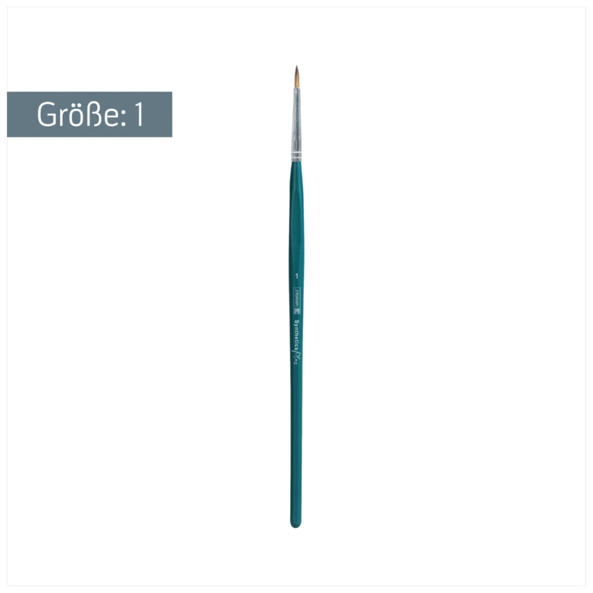 brunnen-104895201-haarpinsel-synthetics-plus-C50DA7B83.jpg