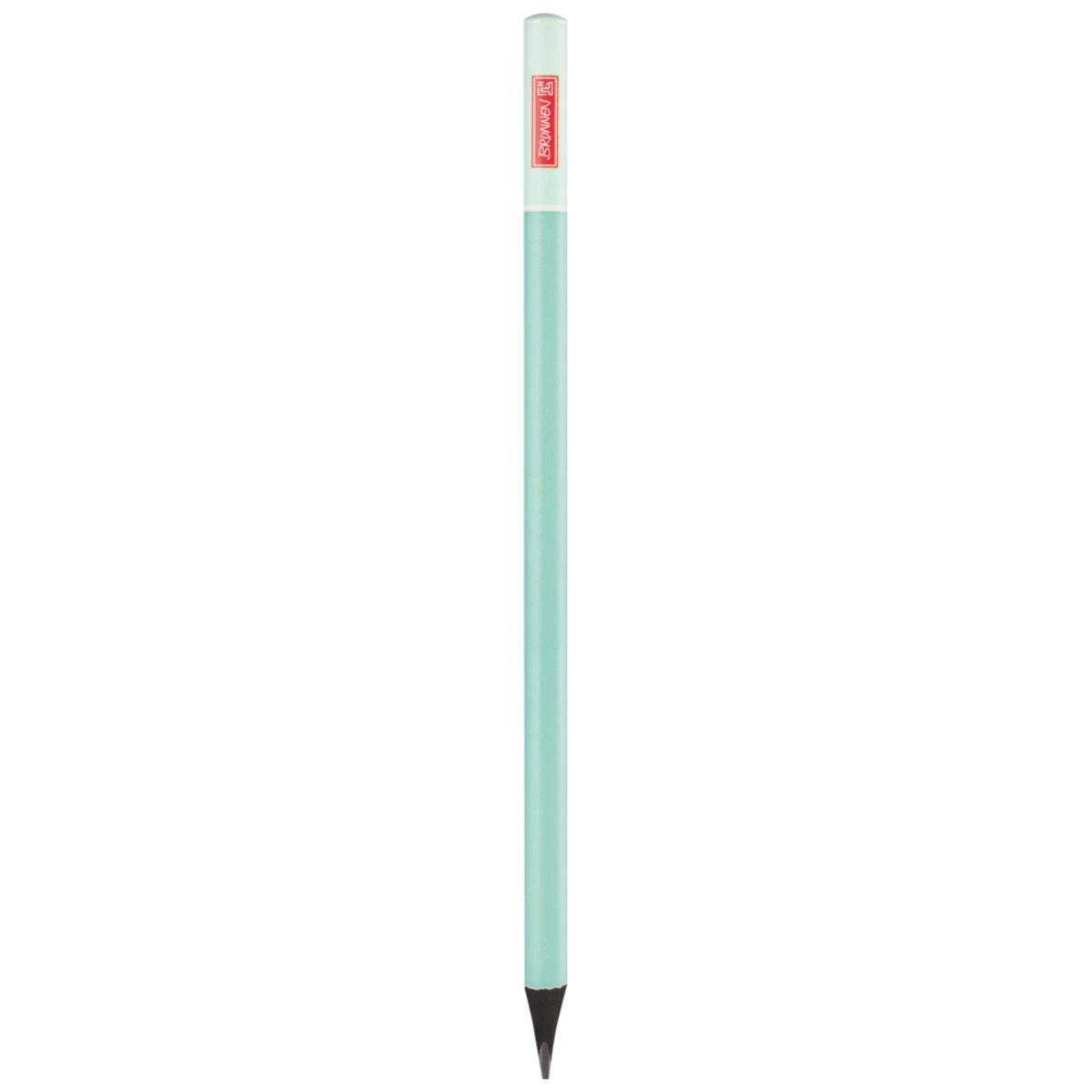 brunnen-bleistift-colour-code-hb-8EB91EC51.jpg