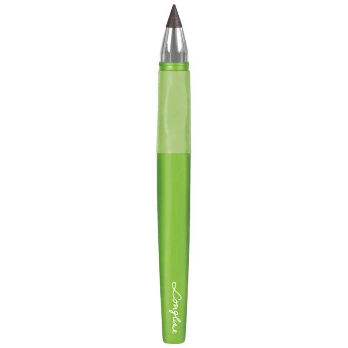 brunnen-bleistift-remove-longline-colour-7312FA901.jpg