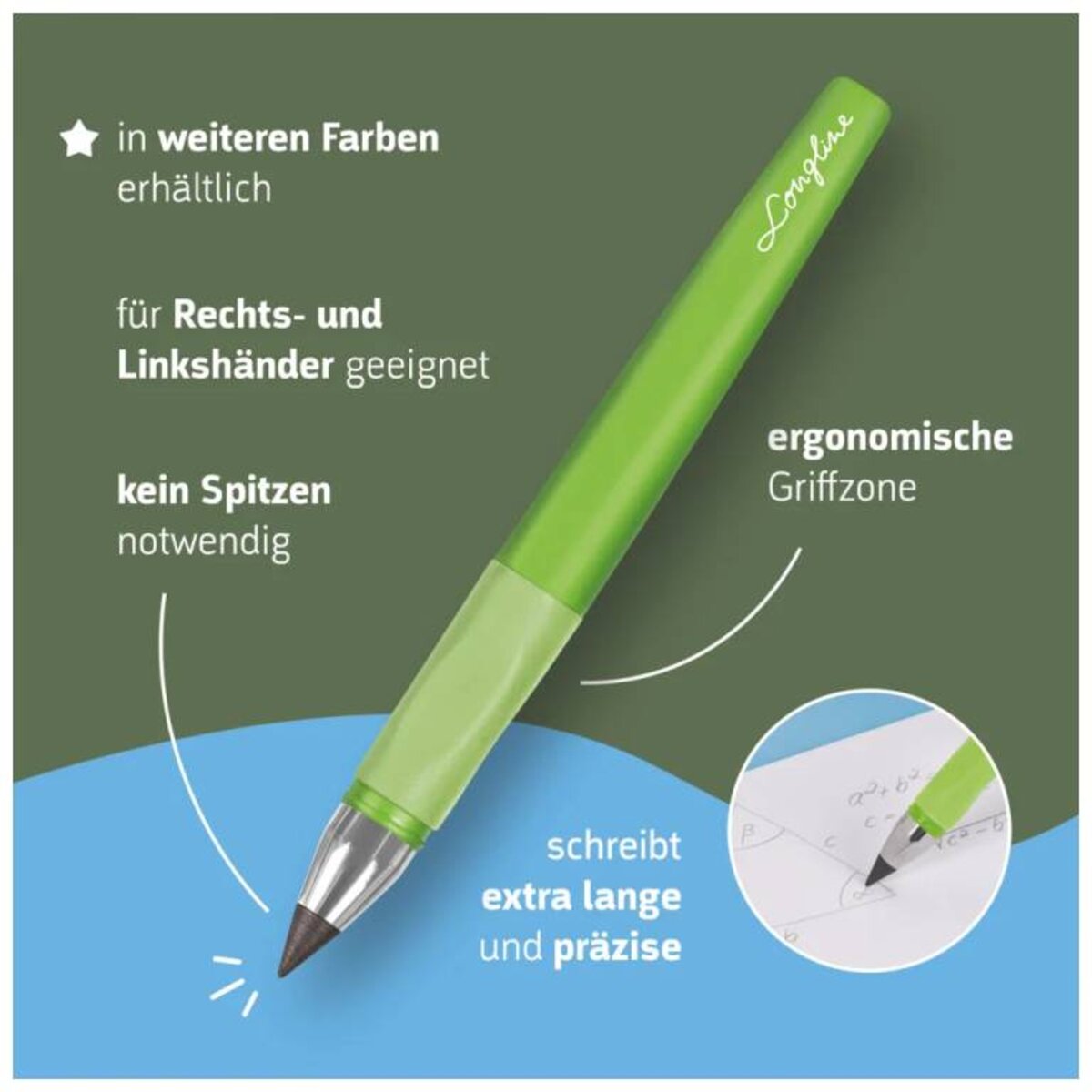 brunnen-bleistift-remove-longline-colour-7312FA902.jpg