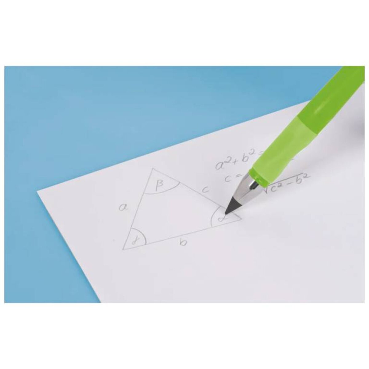 brunnen-bleistift-remove-longline-colour-7312FA903.jpg