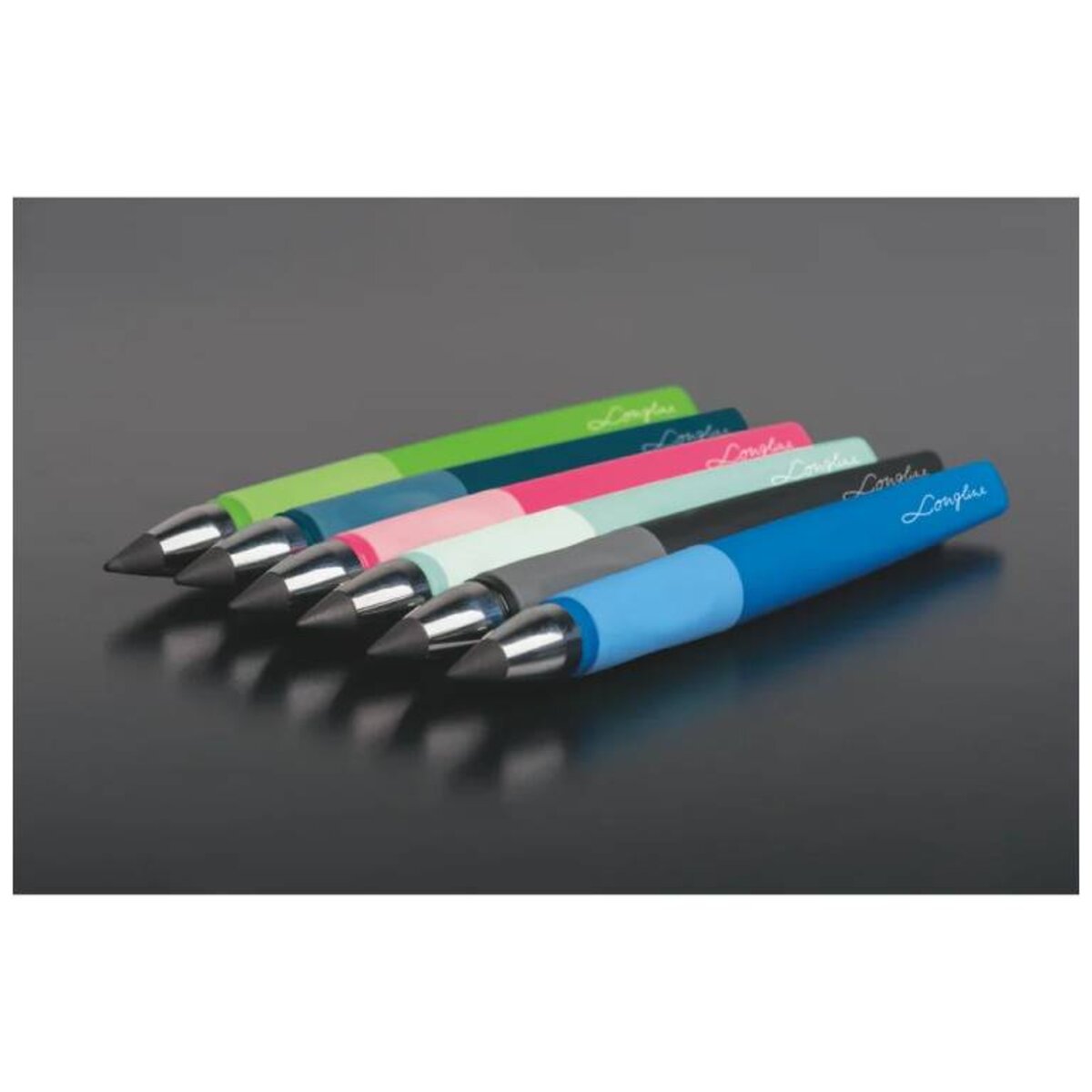 brunnen-bleistift-remove-longline-colour-7312FA904.jpg