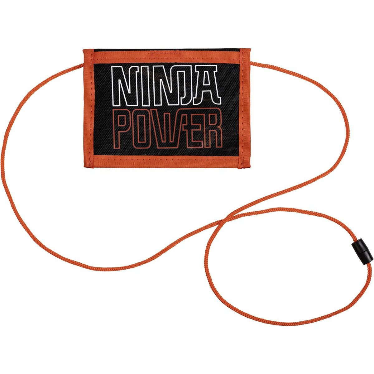 brunnen-brustbeutel-ninja-power-1A61B4592.jpg
