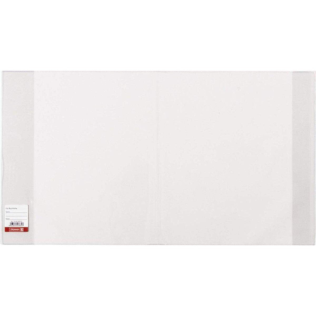 BRUNNEN Buchschoner 30,5 cm x 59,5 cm