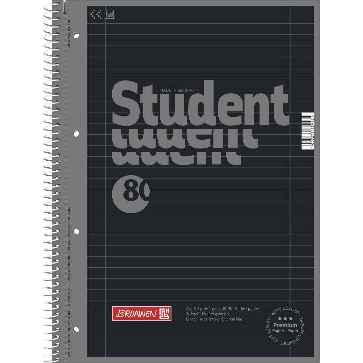 brunnen-collegeblock-colour-code-onyx-3D50E7B31.jpg