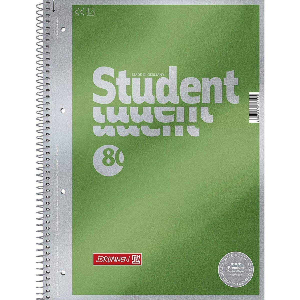 brunnen-collegeblock-premium-a4-unliniert-B05149DF2.jpg