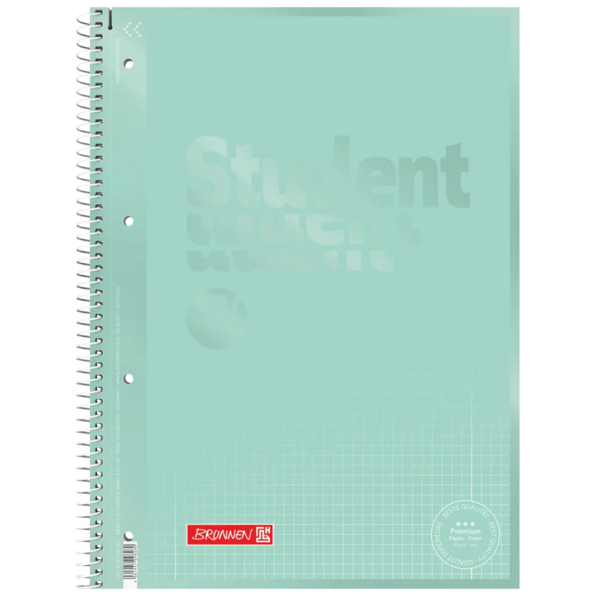 brunnen-collegeblock-premium-student-colour-59BE531B1.jpg
