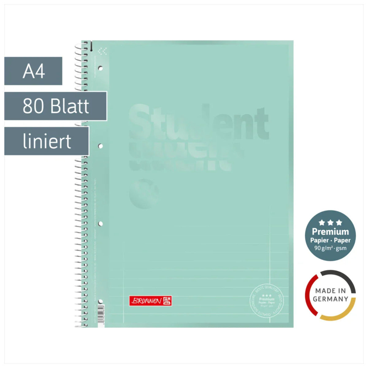 brunnen-collegeblock-premium-student-colour-59BEAACF4.jpg