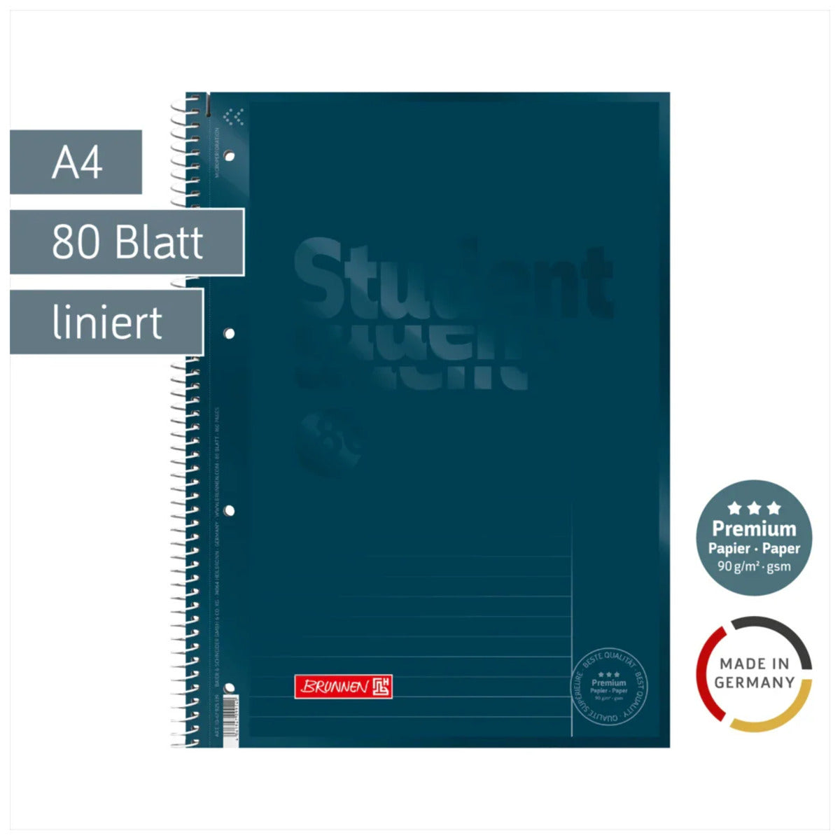 brunnen-collegeblock-premium-student-colour-5D5A188A3.jpg