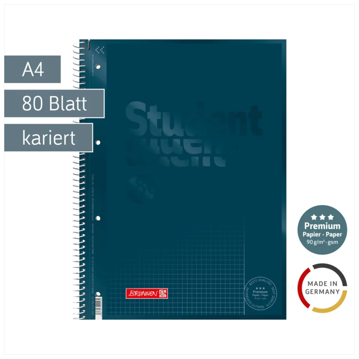 brunnen-collegeblock-premium-student-colour-5D5A57534.jpg