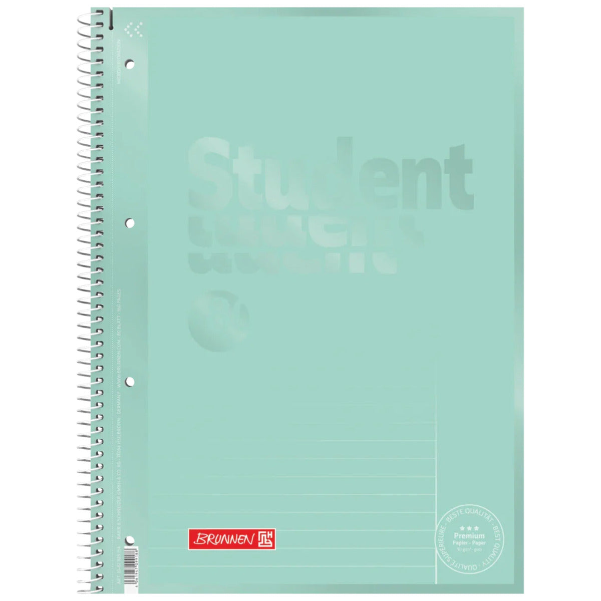 brunnen-collegeblock-premium-student-colour-5D5AB2781.jpg