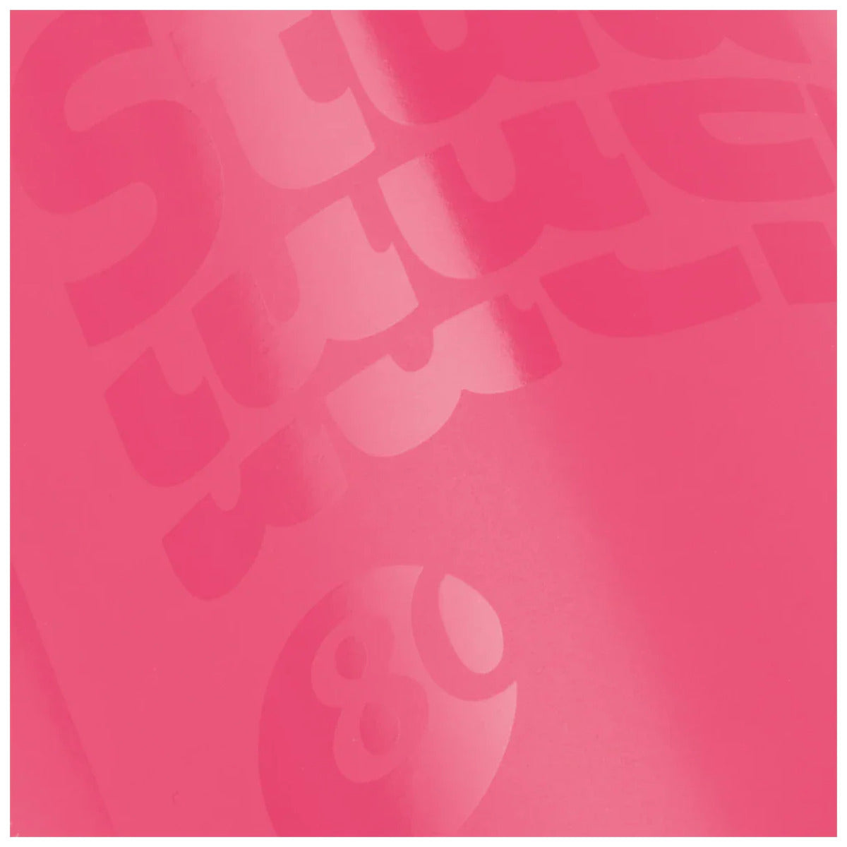 brunnen-collegeblock-premium-student-colour-915B74A53.jpg