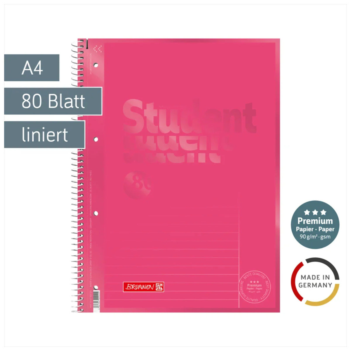 brunnen-collegeblock-premium-student-colour-915B74A54.jpg