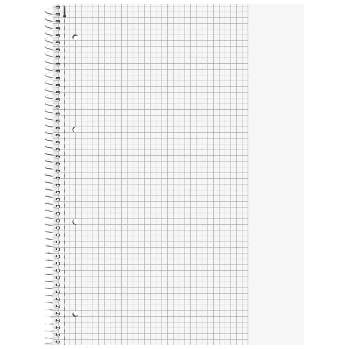brunnen-collegeblock-premium-student-colour-915B985F2.jpg