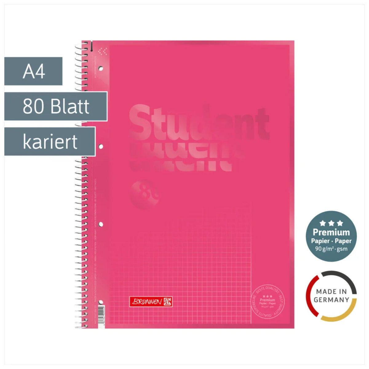 brunnen-collegeblock-premium-student-colour-915BE6444.jpg