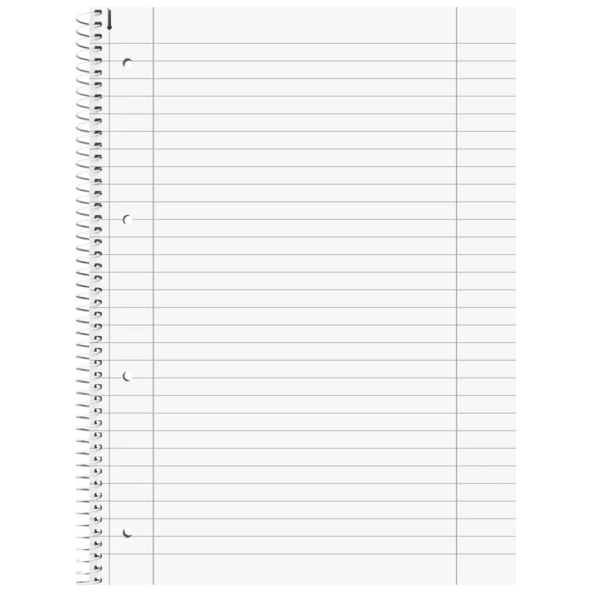 brunnen-collegeblock-premium-student-white-7446189F2.jpg