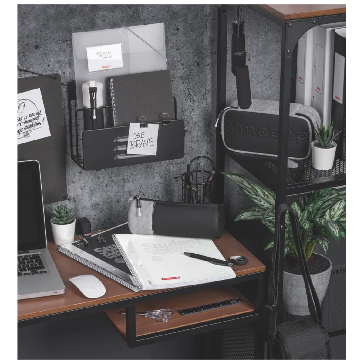 brunnen-collegeblock-premium-student-white-7446189F7.jpg