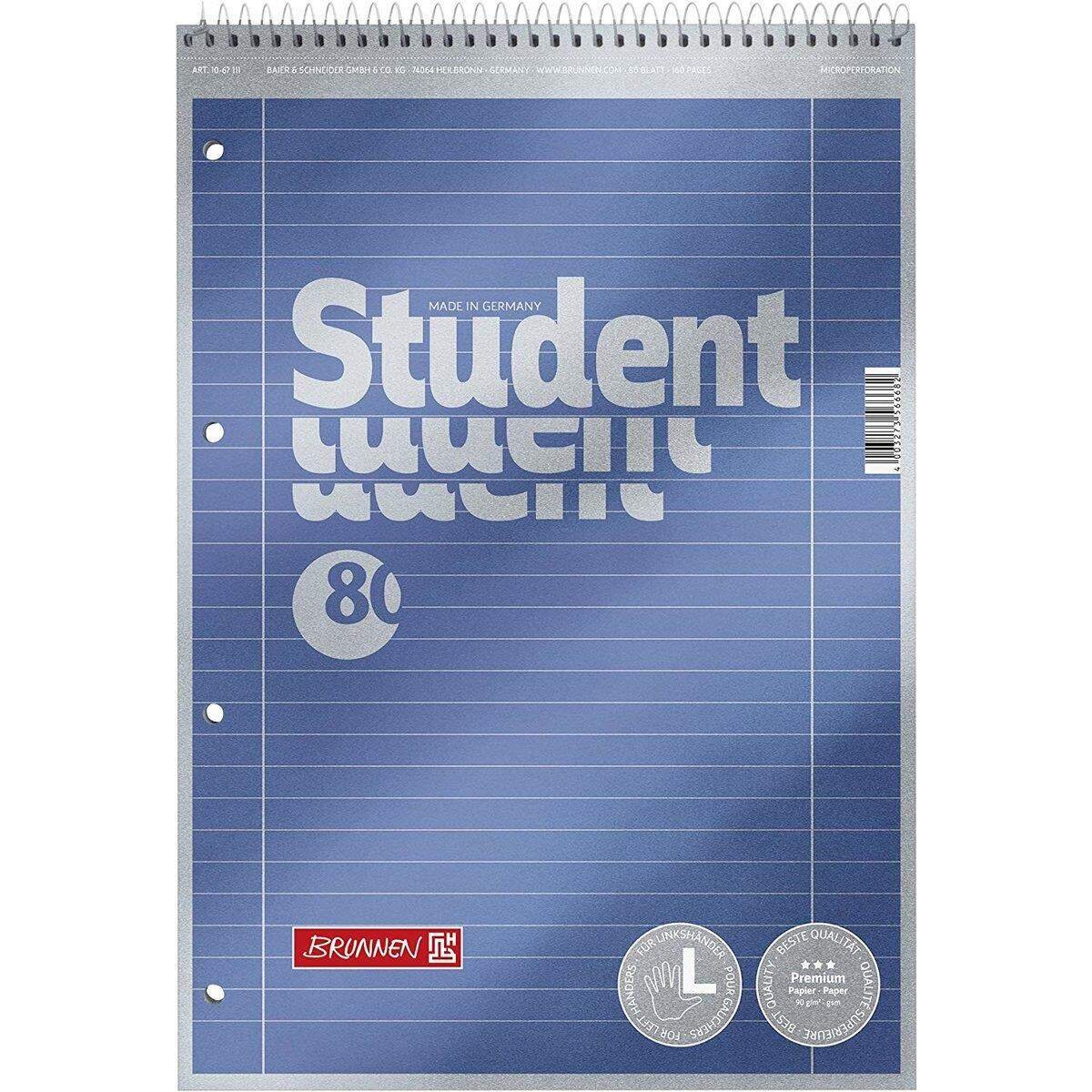 brunnen-collegeblock-student-a4-liniert-08CFA3E51.jpg