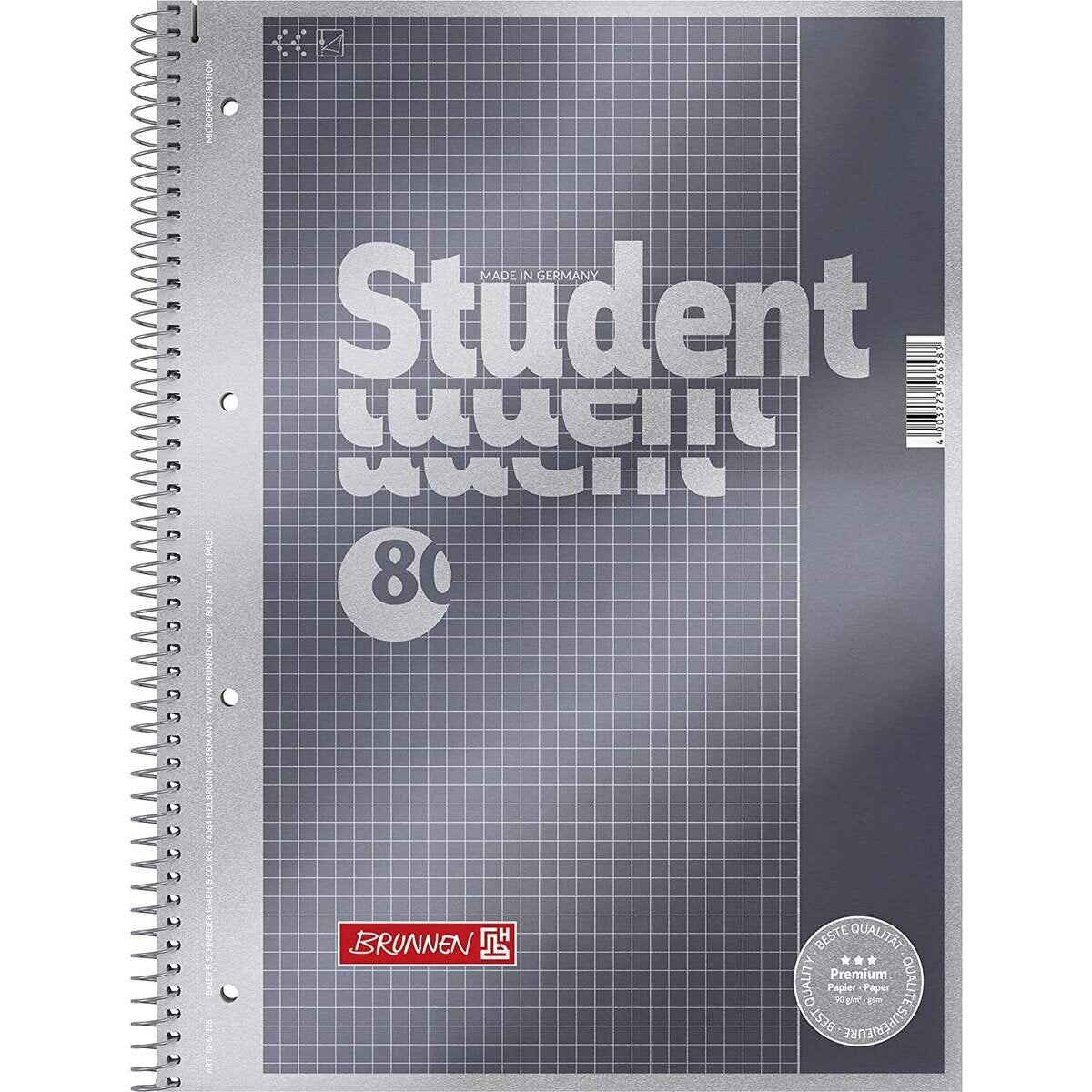 brunnen-collegeblock-student-premium-a4-847C99121.jpg