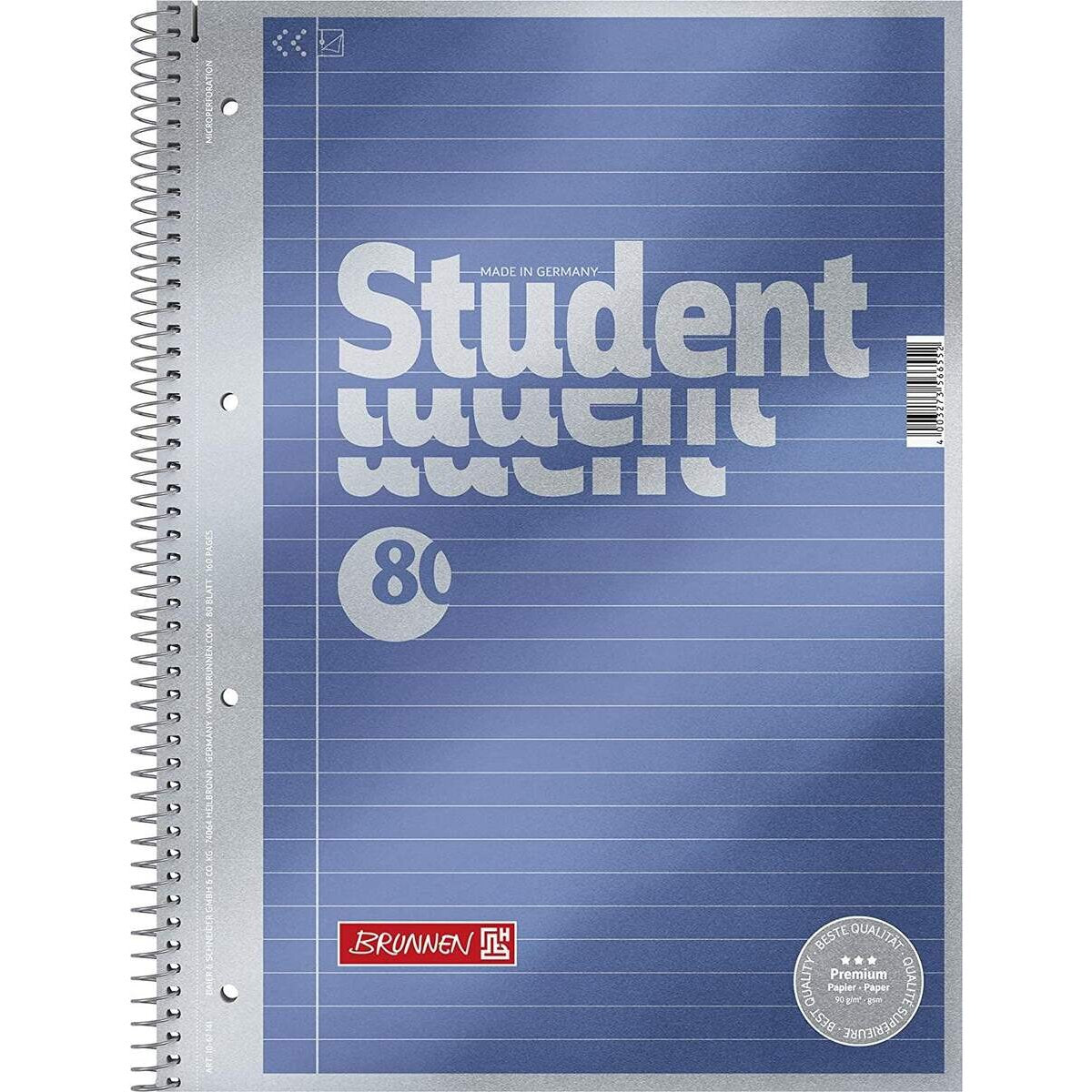 brunnen-collegeblock-student-premium-a4-DABC22C01.jpg