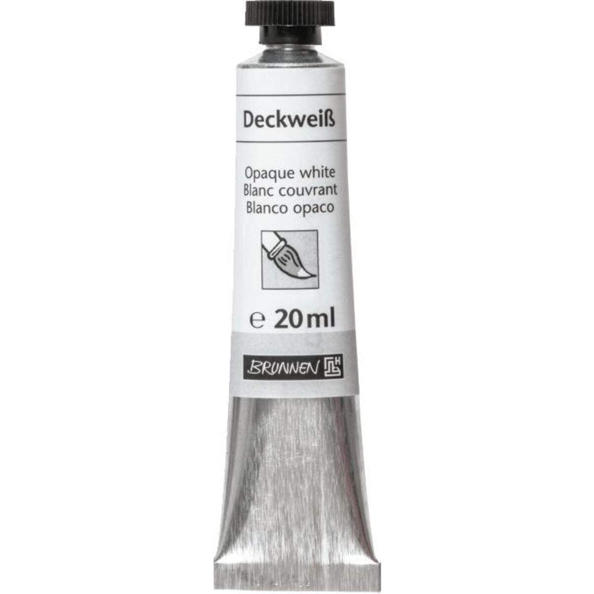 brunnen-deckweiss-20ml-A8F27CB41.jpg