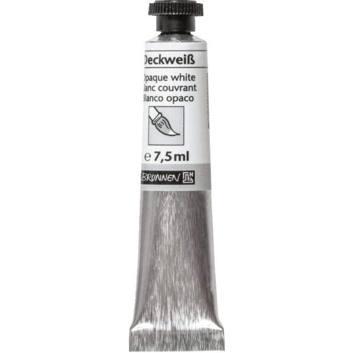 brunnen-deckweiss-75ml-A8F2049F1.jpg