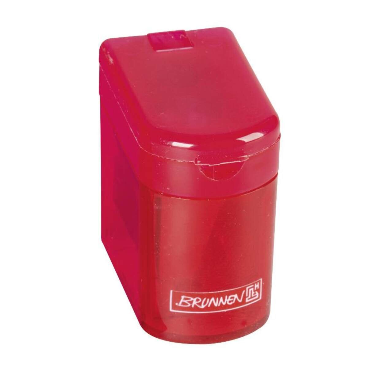 brunnen-dosenspitzer-klicki-2-farbig-4FBE64B03.jpg